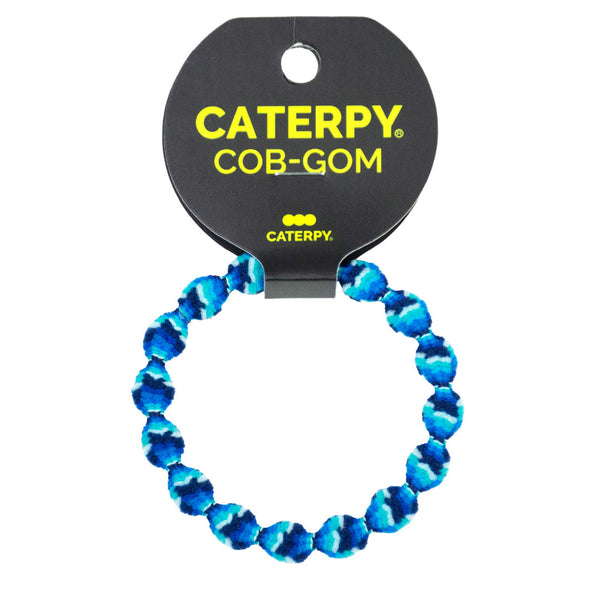CATERPY COB-GOMキャタピーコブゴム (プードルゴム) 限定カラー