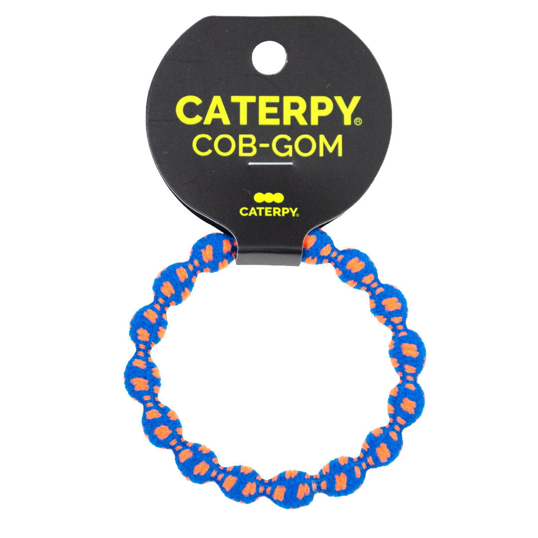 CATERPY COB-GOMキャタピーコブゴム (プードルゴム) 限定カラー