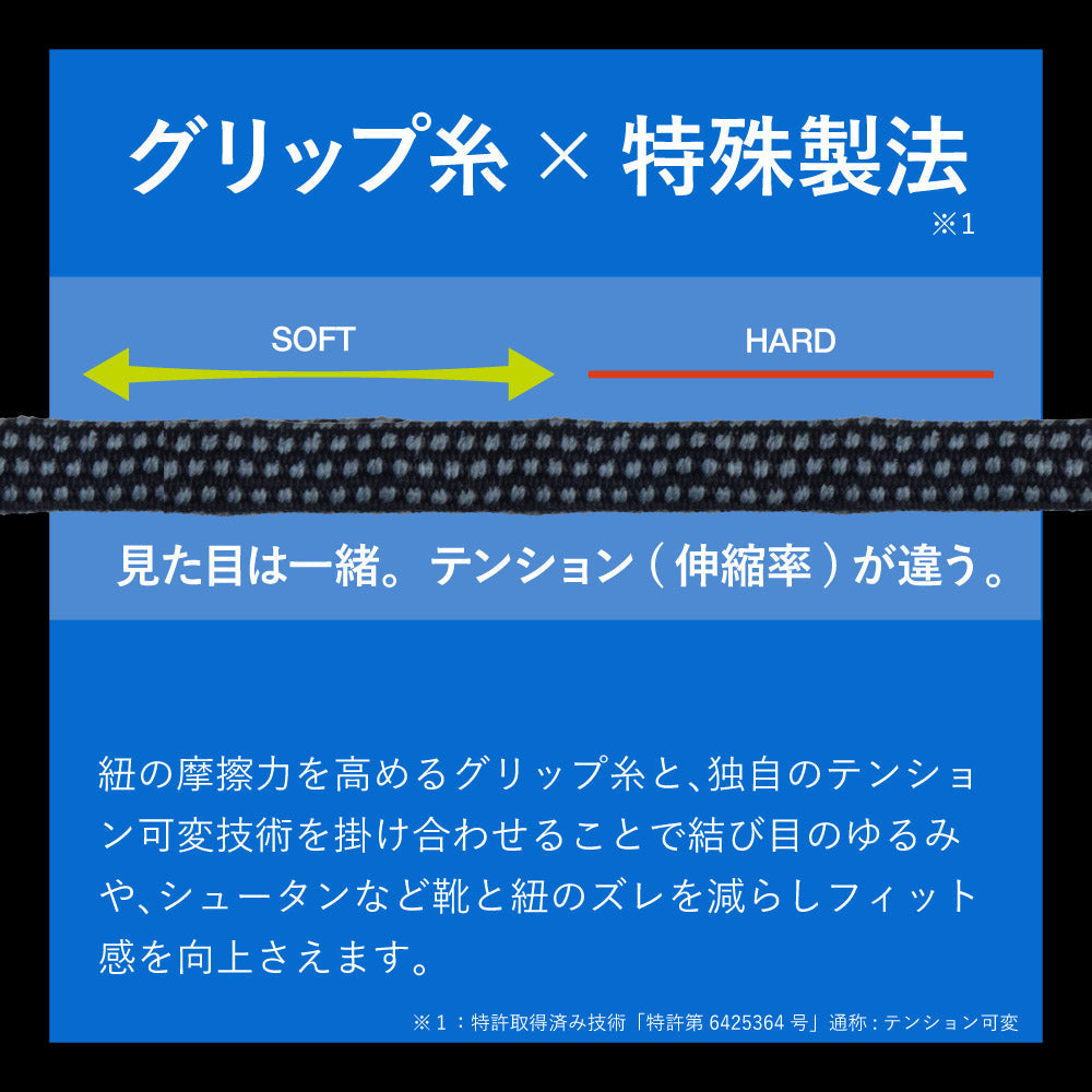 MAGICLACE 2.0 (マジックレース 2.0)
