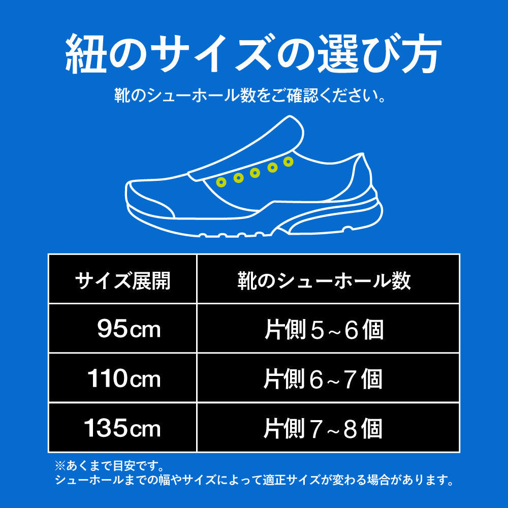 MAGICLACE 2.0 (マジックレース 2.0)