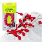 結ばない靴ひも CATERPY RUN ＋ キャタピランプラス