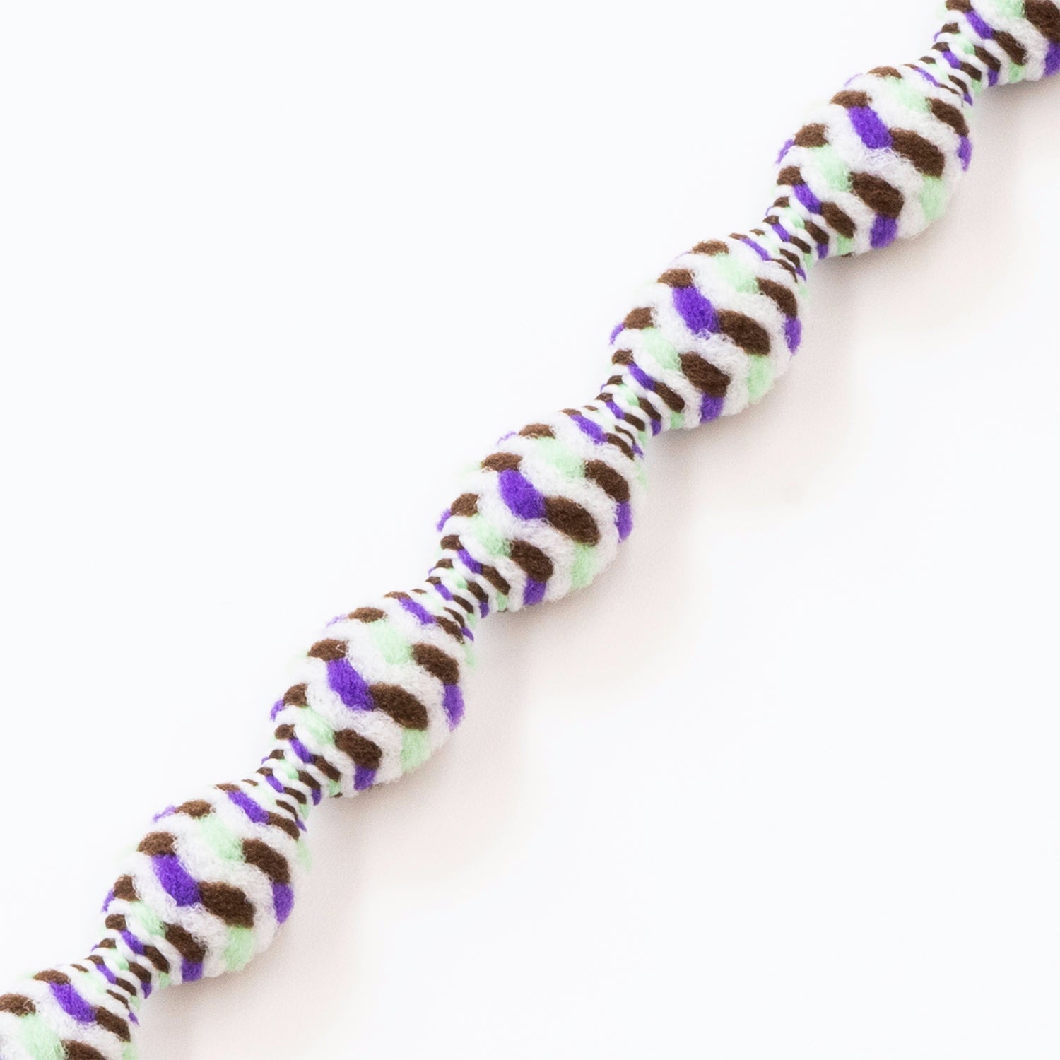CATERPYヘッドバンド
