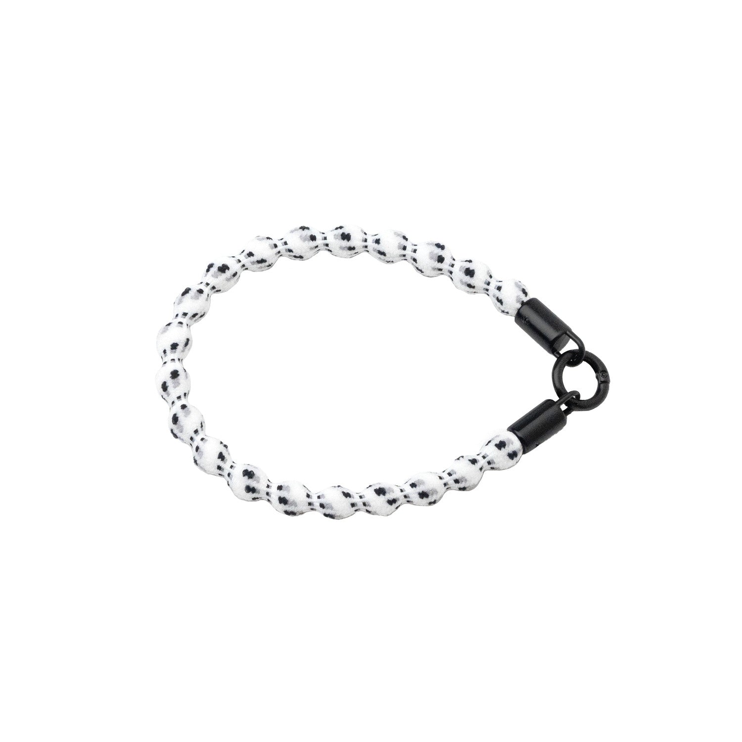 伸びる スマホストラップ CATERAP STRETCH ハンド