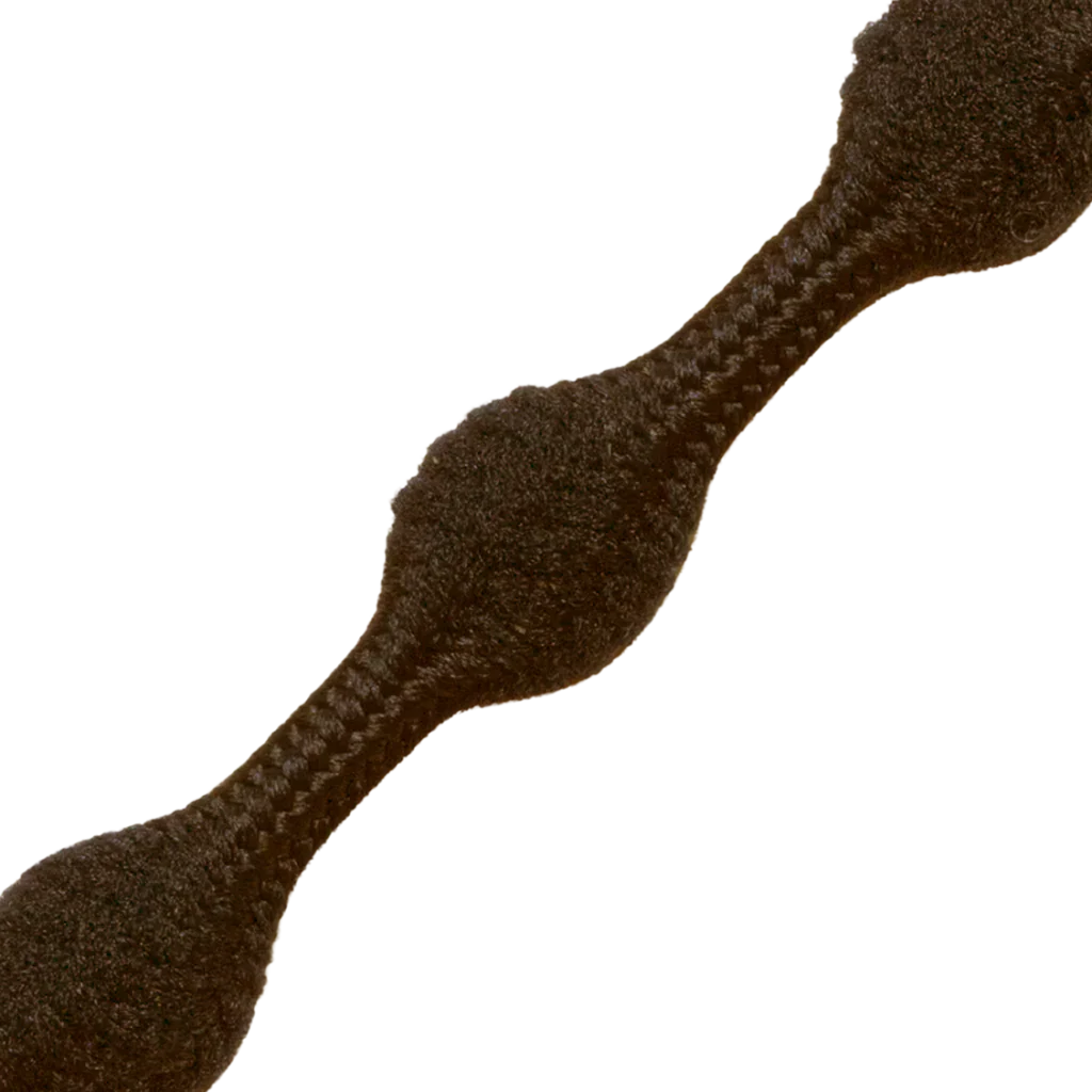 CATERPY グラスコード