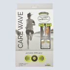 CARE WAVE 2Pセット（小×2点）