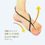 CATERPY エナジーポイント