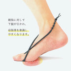 CATERPY エナジーポイント