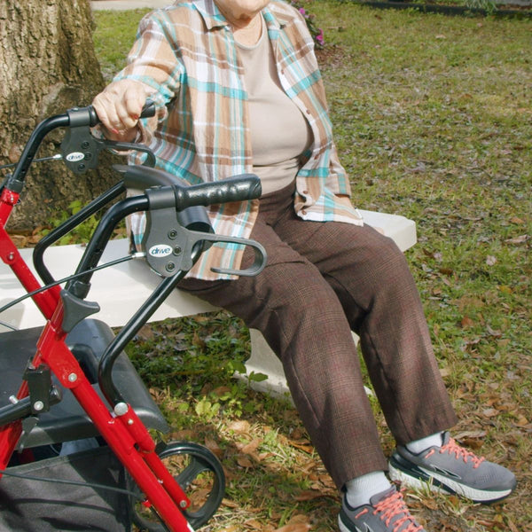 靴を簡単に脱ぎ履きしたい