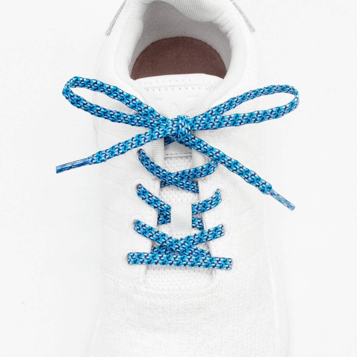 MAGICLACE 2.0 (マジックレース 2.0)