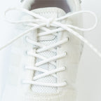 MAGICLACE 1.0 (マジックレース 1.0)