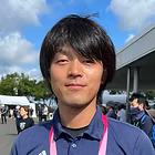 真田 和俊