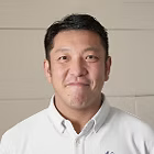 吉川 仁