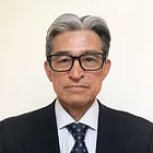 白木 仁　名誉教授