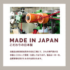 伸びる スマホストラップ CATERAP STRETCH ハンド