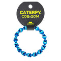 CATERPY COB-GOMキャタピーコブゴム (プードルゴム) 限定カラー