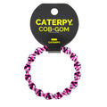 CATERPY COB-GOMキャタピーコブゴム (プードルゴム) 限定カラー