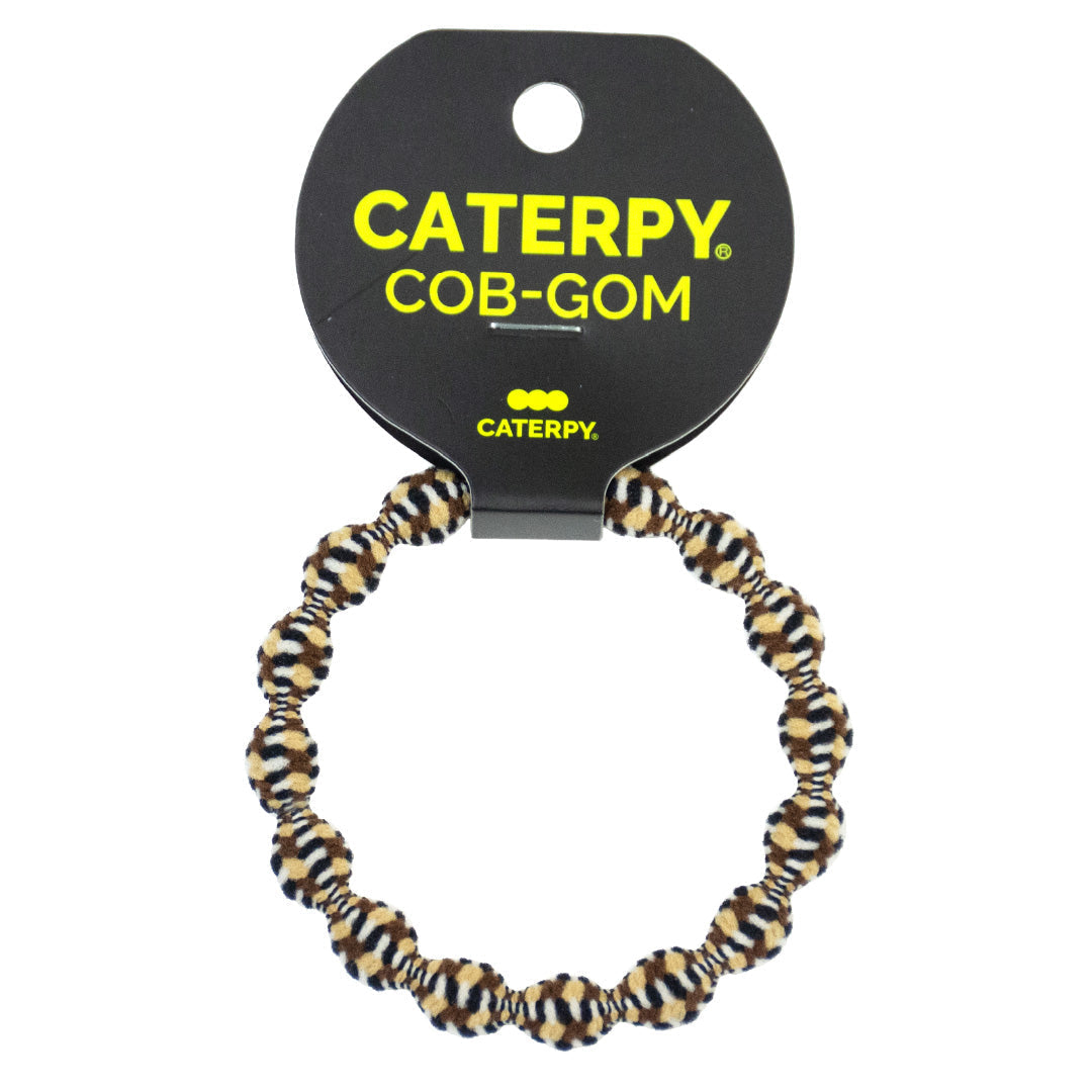 CATERPY COB-GOMキャタピーコブゴム (プードルゴム) 限定カラー