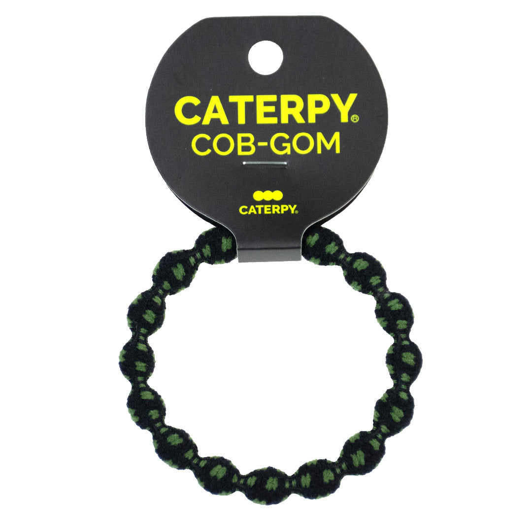 CATERPY COB-GOMキャタピーコブゴム (プードルゴム) 限定カラー