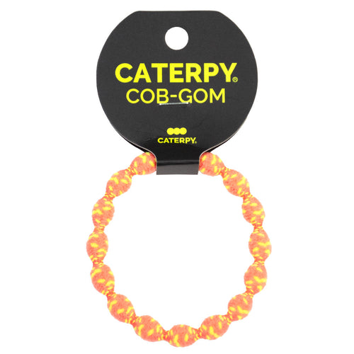 CATERPY COB-GOMキャタピーコブゴム (プードルゴム) 限定カラー