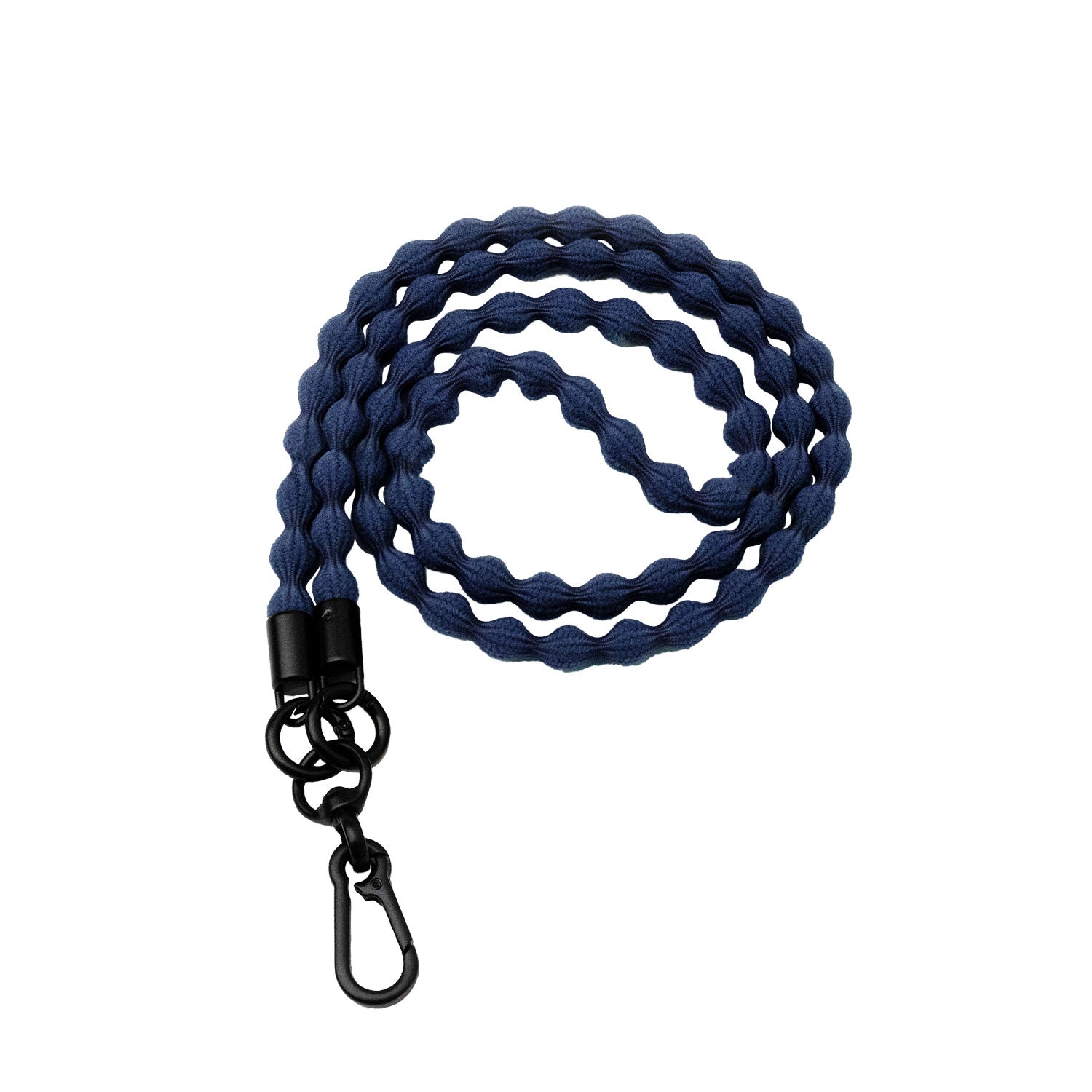 伸びる スマホ ストラップ CATERAP STRETCH ショルダー