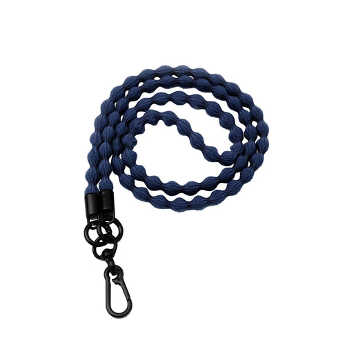 伸びる スマホ ストラップ CATERAP STRETCH ショルダー