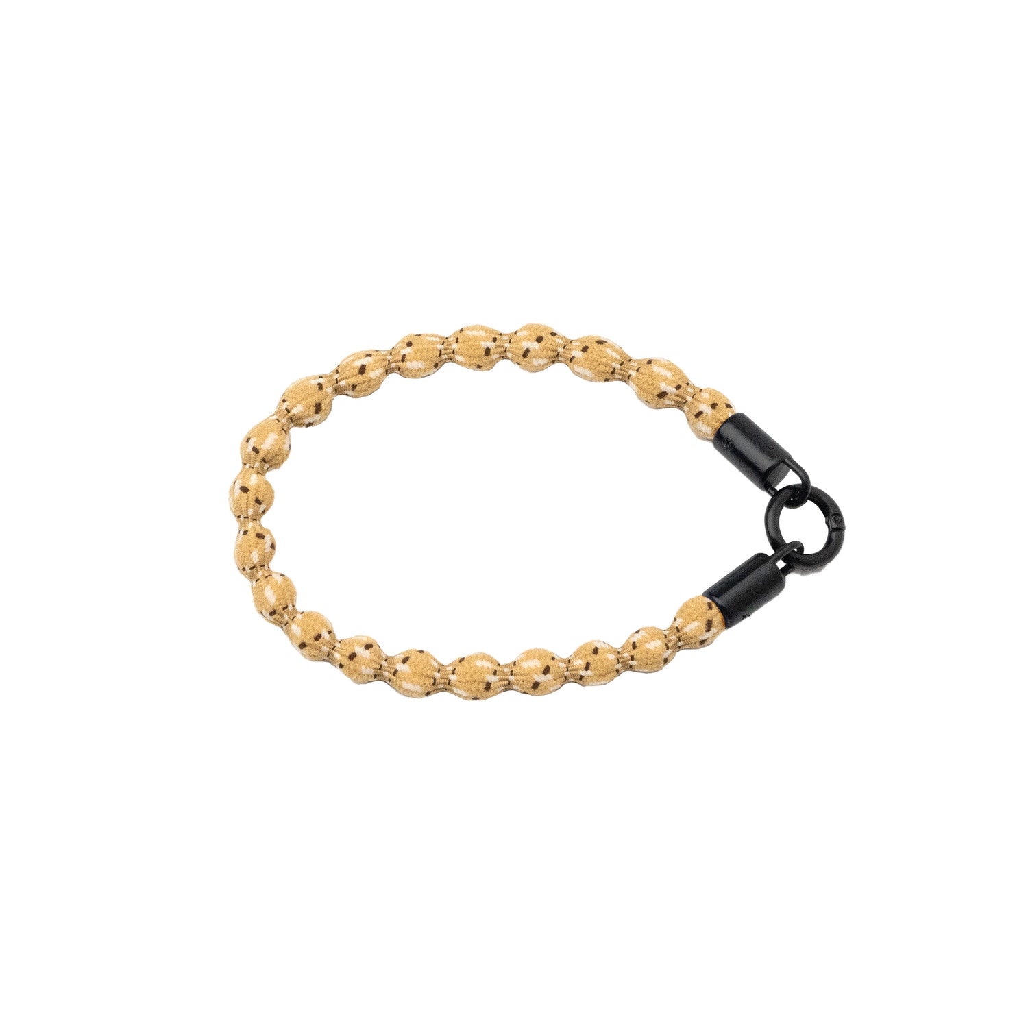 伸びる スマホストラップ CATERAP STRETCH ハンド