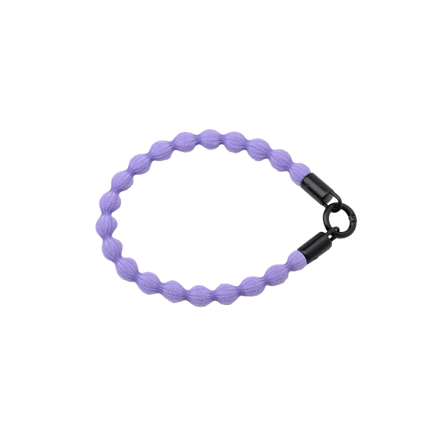 伸びる スマホストラップ CATERAP STRETCH ハンド