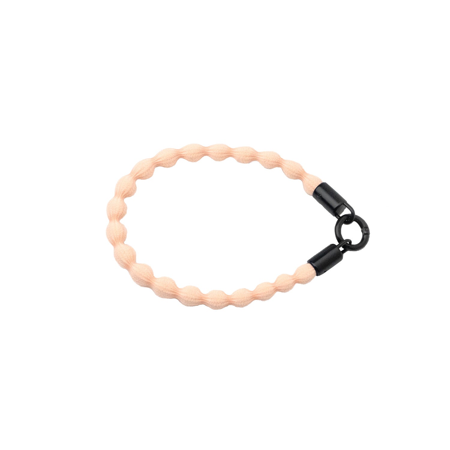 伸びる スマホストラップ CATERAP STRETCH ハンド