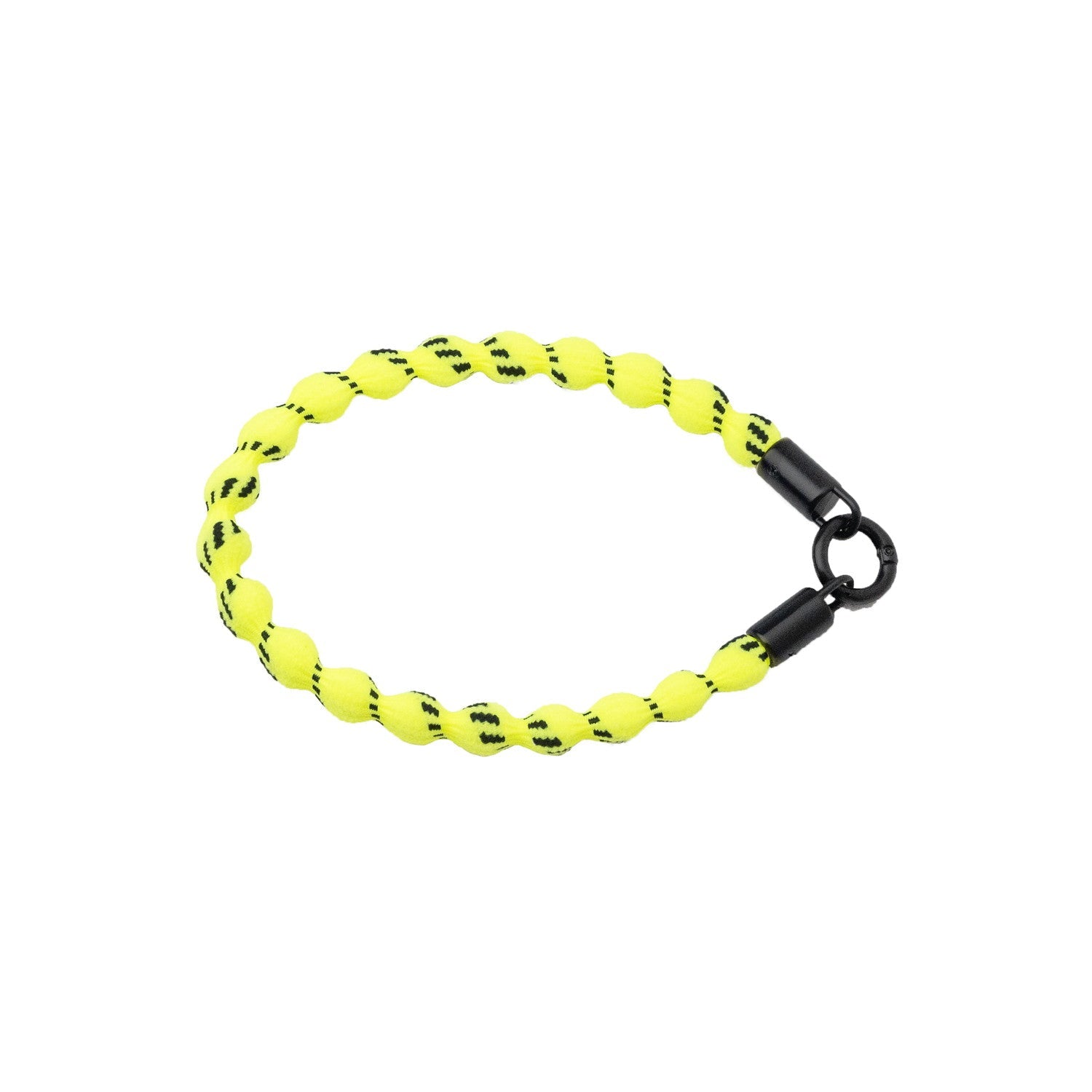 伸びる スマホストラップ CATERAP STRETCH ハンド