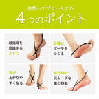 CATERPY エナジーポイント
