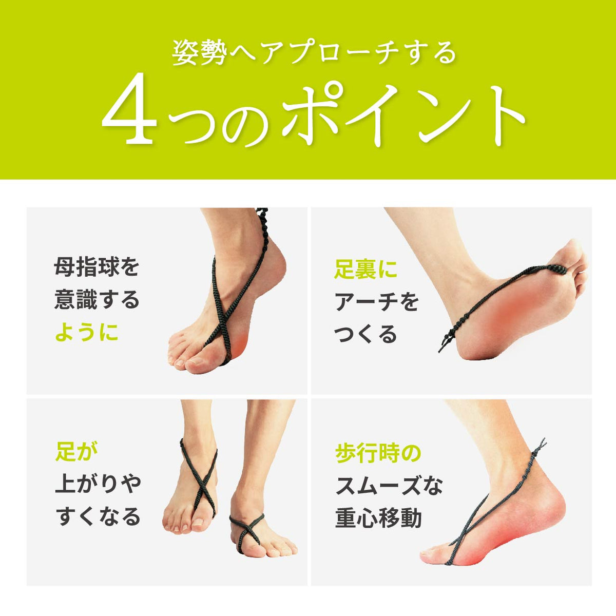 CATERPY エナジーポイント