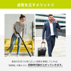 CATERPY エナジーポイント