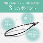CATERPY エナジーポイント