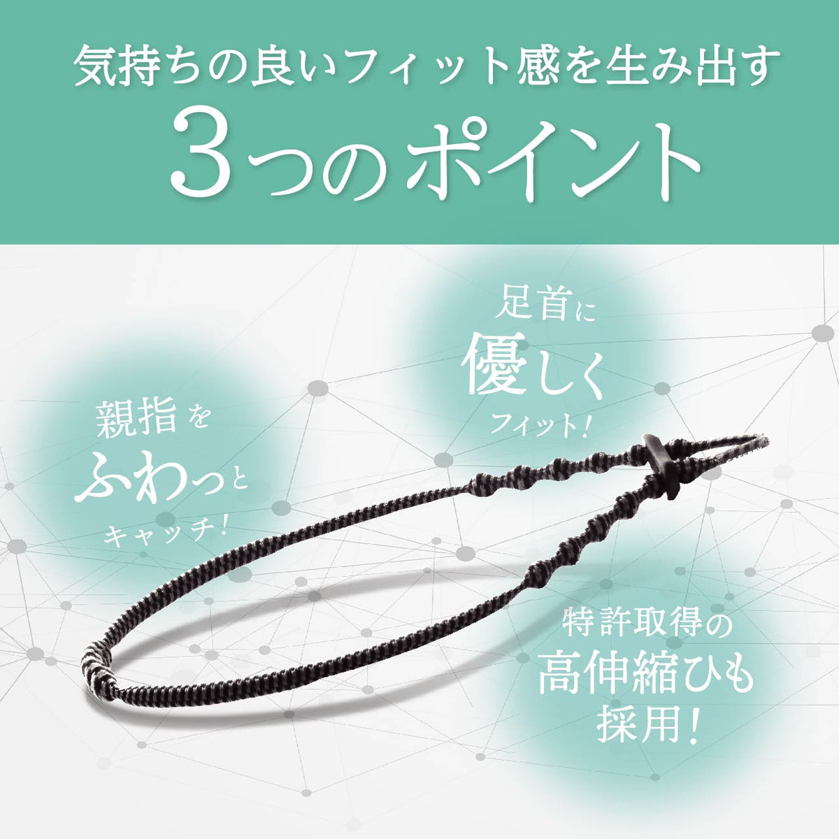 CATERPY エナジーポイント