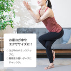 CATERPY エナジーポイント