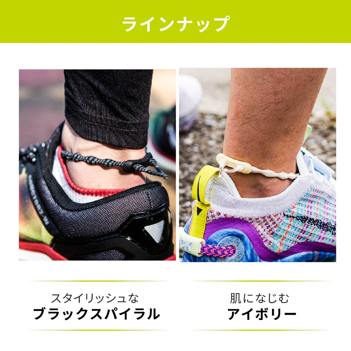 CATERPY エナジーポイント