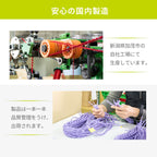 CATERPY エナジーポイント