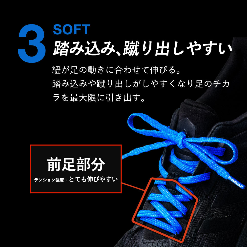 MAGICLACE 2.0 (マジックレース 2.0)