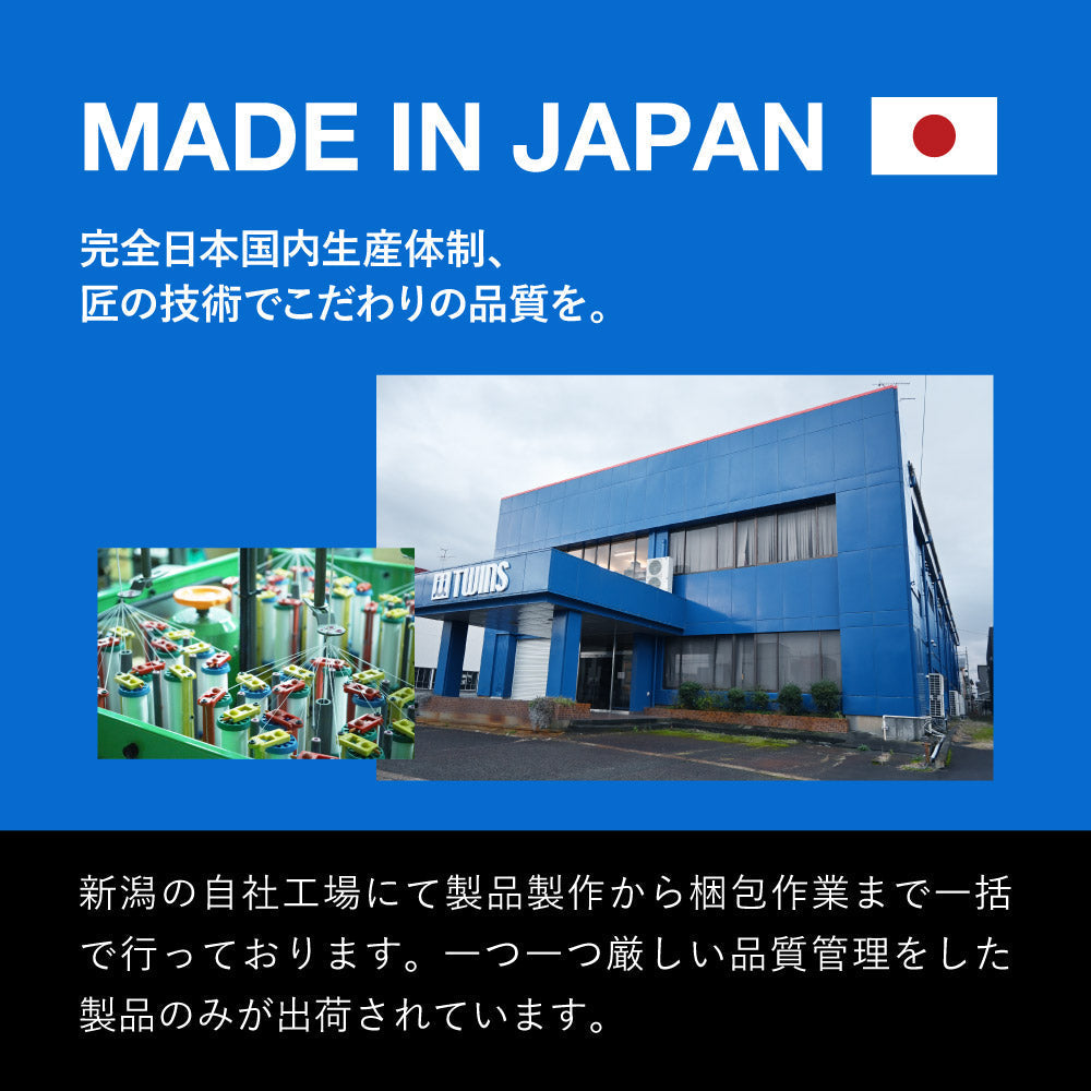 MAGICLACE 2.0 (マジックレース 2.0)