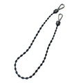CATERPY 安全コード使用荷重1kg
