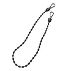 CATERPY 安全コード使用荷重1kg