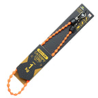 CATERPY 安全コード使用荷重1kg