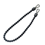 CATERPY 安全コード使用荷重2kg
