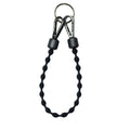 CATERPY 安全コード使用荷重0.5kg