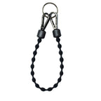 CATERPY 安全コード使用荷重0.5kg
