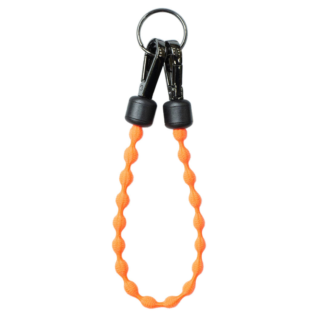 CATERPY 安全コード使用荷重0.5kg
